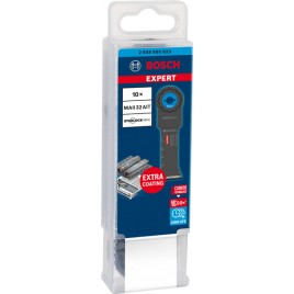 BOSCH Brzeszczot EXPERT MetalMax MAII 32 AIT Multitool 70 x 32 mm, 10 szt. 2608900023