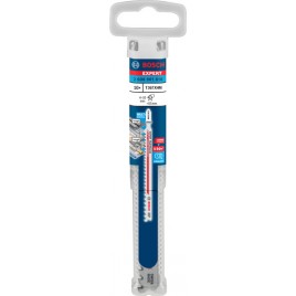BOSCH Brzeszczot do wyrzynarki EXPERT Multi Material T367XHM, 10 szt. 2608901818