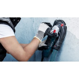 BOSCH Diamentowa tarcza garnkowa EXPERT Concrete 180 × 22,23 × 4,5 mm 2608901479