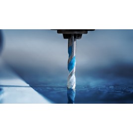 BOSCH Wiertło EXPERT CYL-9 MultiConstruction 16 x 150 x 200 mm 2608901489