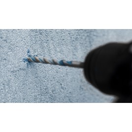 BOSCH Wiertło EXPERT CYL-9 MultiConstruction 16 x 150 x 200 mm 2608901489