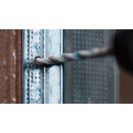 BOSCH Wiertło EXPERT CYL-9 MultiConstruction 16 x 150 x 200 mm 2608901489