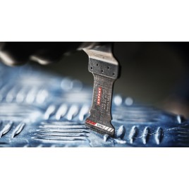 BOSCH Brzeszczot EXPERT MultiMax MAII 32 APIT Multitool 32 mm 2608900031