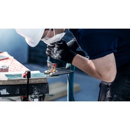 BOSCH Brzeszczot do wyrzynarki T 150 RD EXPERT 'Soft Tile Clean', 3 szt. 2608900567