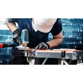 BOSCH Brzeszczot do wyrzynarki T 150 RD EXPERT 'Soft Tile Clean', 3 szt. 2608900567