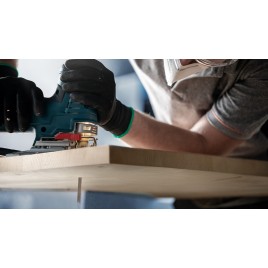 BOSCH Zestaw 3 szt. Brzeszczotów EXPERT ‘Wood 2-side clean’ T308B/BO 2608900559