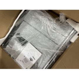 WYPRZEDAŻ Metabo TS 254 M Stołowa pilarka tarczowa (1500W/254x30mm) 610254000 PO SERWISIE