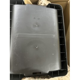 WYPRZEDAŻ Kärcher FC7 Cordless Mop bezprzewodowy 1.055-730.0 BEZ ORYGINALNEGO OPAKOWANIA