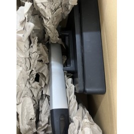 WYPRZEDAŻ Kärcher FC7 Cordless Mop bezprzewodowy 1.055-730.0 BEZ ORYGINALNEGO OPAKOWANIA