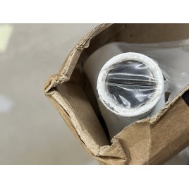 WYPRZEDAŻ Kermi Therm-x2 Profil-K Grzejnik kompaktowy 10 500 / 1200 FK0100512 USZKODZONE