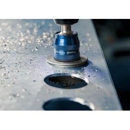 BOSCH Piła otwornica PRO Sheet Metal PC Plus, 44 mm 2608594453