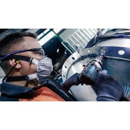 BOSCH Piła otwornica PRO Sheet Metal PC Plus, 19 mm 2608594439