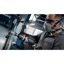 BOSCH Piła otwornica PRO Sheet Metal PC Plus, 19 mm 2608594439