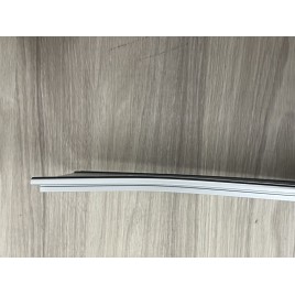 WYPRZEDAŻ Metabo FS 80 Szyna prowadząca 80cm, 629010000 USZKODZONE