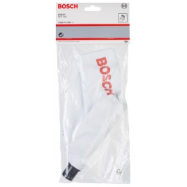 BOSCH Worek na pył 3605411003