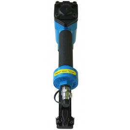 GÜDE Pneumatyczny zszywacz KN 40088