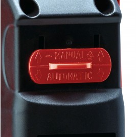 Einhell GC-SP 5511 IF Pompa zanurzeniowa 4170463