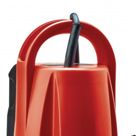 Einhell GC-SP 5511 IF Pompa zanurzeniowa 4170463