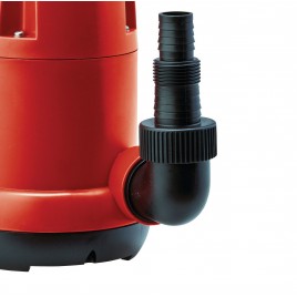 Einhell GC-SP 5511 IF Pompa zanurzeniowa 4170463