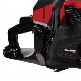 Einhell GC-PC 2040 I piła łańcuchowa spalinowa 40cm 4501851