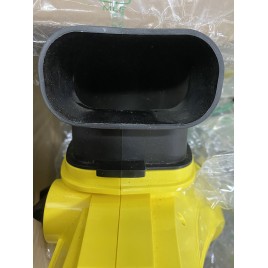 OUTLET Kärcher BLV 36-240 BATTERY Dmuchawa do liści 36 V (bez akumulatora) 1.444-170.0