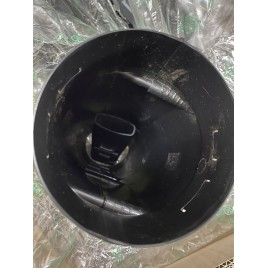 OUTLET Kärcher BLV 36-240 BATTERY Dmuchawa do liści 36 V (bez akumulatora) 1.444-170.0