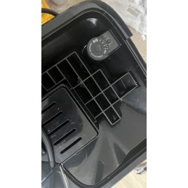 WYPRZEDAŻ DeLonghi Magnifica Plus Automat do kawy ECAM320.70.TB PO SERWISIE