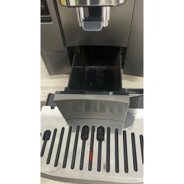 WYPRZEDAŻ DeLonghi Magnifica Plus Automat do kawy ECAM320.70.TB PO SERWISIE
