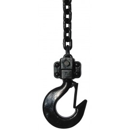 GÜDE wciągnik łańcuchowy 1000 kg 55103