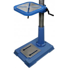 GÜDE GSB 25/1100 VARIO Wiertarka słupowa 55222