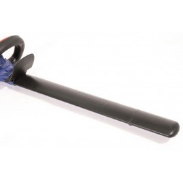 GÜDE HS 18-0 Nożyce akumulatorowe do żywopłotu 58597