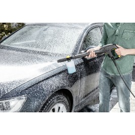 Kärcher RM 527 Ultra Foam Cleaner 5l 6.296-173.0