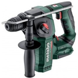 Metabo BH 18 LTX BL 16 młot SDS-plus 1,3 J / 5250 obr./min 600324840