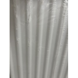 WYPRZEDAŻ Kermi Therm X2 Profil-V Grzejnik zaworowy 12 600/1200 FTV120601201R1K USZKODZONE