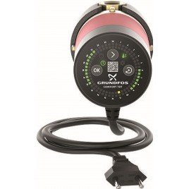 Grundfos Comfort 15-14 B TDT Pompa cyrkulacyjna 99812350