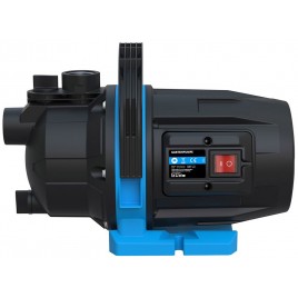 GÜDE GP 6035 Pompa ogrodowa 93917