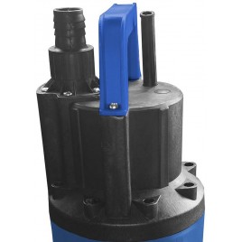 GÜDE GDT 1200 I Pompa zatapialna 94242