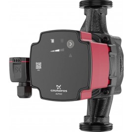 Grundfos ALPHA1 25-40 180 pompa obiegowa 93074166