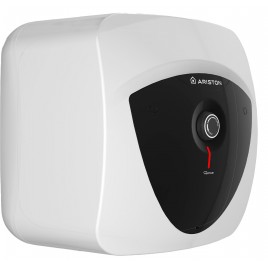 ARISTON ANDRIS LUX 30 D EU Nadumywalkowy elektryczny podgrzewacz wody 30l 2 kW 3100369