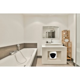 ARISTON ANDRIS ELITE 15U PL EU Podgrzewacz pojemnościowy, podumywalkowy 15l 2kW 3105088