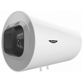 ARISTON PRO1 ECO 100 H 1,8K PL EU Elektryczny podgrzewacz wody poziomy 100l 3201423