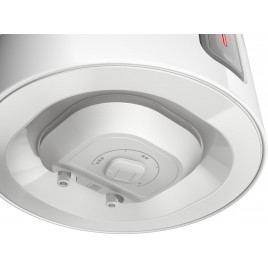 ARISTON LYDOS R 80 V 1,8K PL EU Bojler elektryczny bez wężownicy 80l 3201902