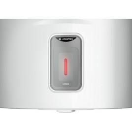 ARISTON LYDOS R 100 V 1,8K PL EU Elektryczny pojemnościowy podgrzewacz wody 100l 3201904