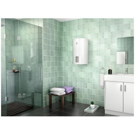 ARISTON LYDOS R 100 V 1,8K PL EU Elektryczny pojemnościowy podgrzewacz wody 100l 3201904