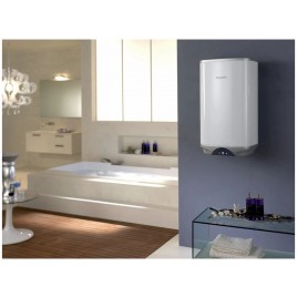 ARISTON SHAPE ECO EVO 100 V Elektryczny podgrzewacz wody 100l 1,8kW 3626076