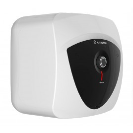 ARISTON ANDRIS LUX 6 UR EU Elektryczny pojemnościowy podgrzewacz wody 1,5kW 3626237