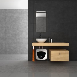 ARISTON ANDRIS LUX 6 UR EU Elektryczny pojemnościowy podgrzewacz wody 1,5kW 3626237