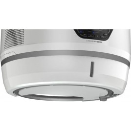 ARISTON Zbiornik kondensatu podgrzewacza elektrycznego Lydos Hybrid 6,3l 3629055