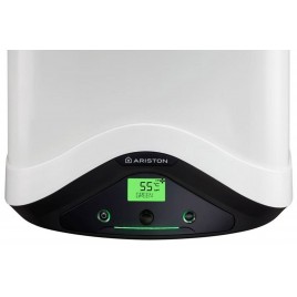 ARISTON NUOS EVO A+ 110 WH Podgrzewacz wody z pompą ciepła 1,2 kW 3629057