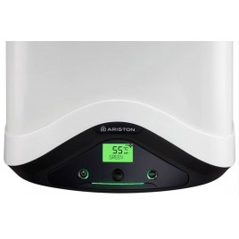 ARISTON NUOS EVO A+ 150 WH Podgrzewacz wody z pompą ciepła 1,2 kW 3629074